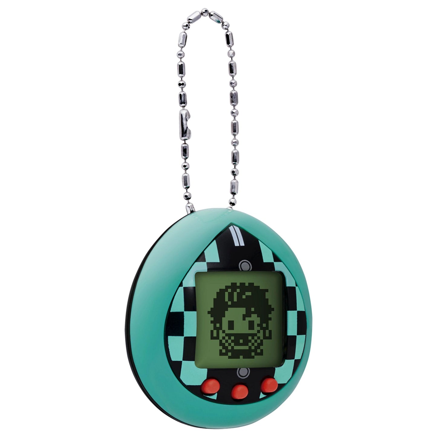 Bandai | Tanjiro Tamagotchi
