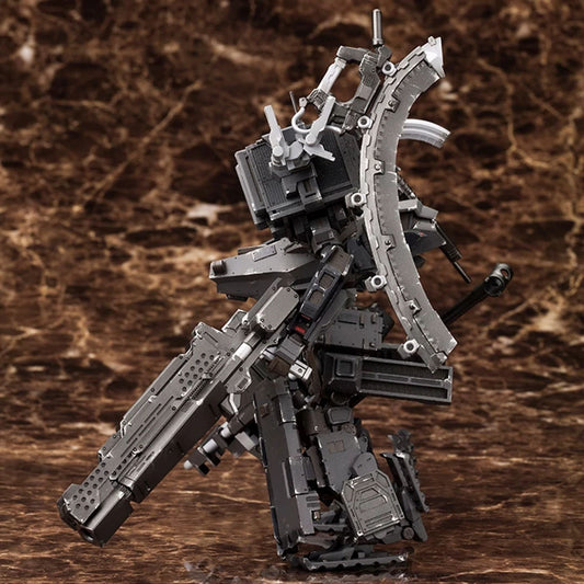 Kotobukiya | ARMORED CORE V UCR-10 L AGN PL