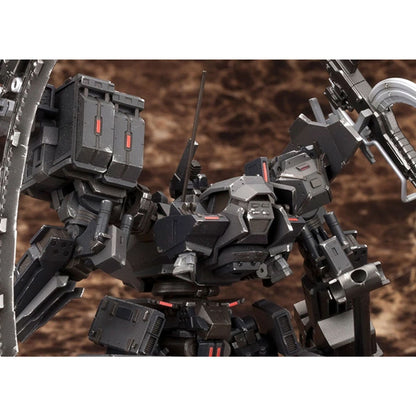 Kotobukiya | ARMORED CORE V UCR-10 L AGN PL