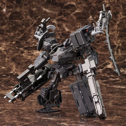 Kotobukiya | ARMORED CORE V UCR-10 L AGN PL
