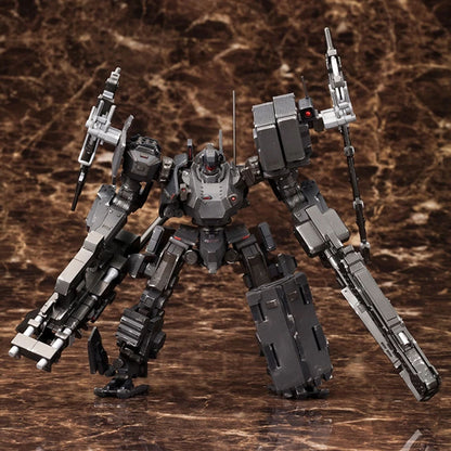 Kotobukiya | ARMORED CORE V UCR-10 L AGN PL