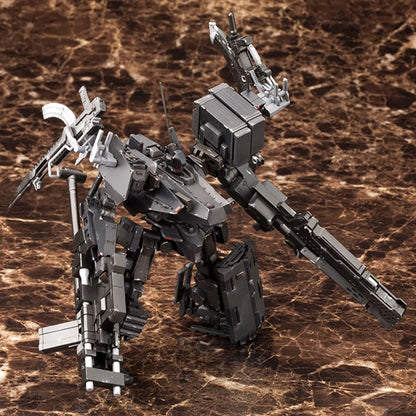 Kotobukiya | ARMORED CORE V UCR-10 L AGN PL
