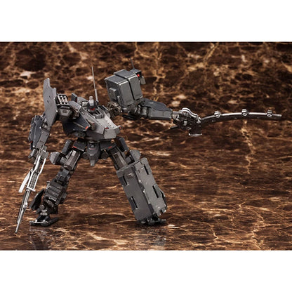 Kotobukiya | ARMORED CORE V UCR-10 L AGN PL