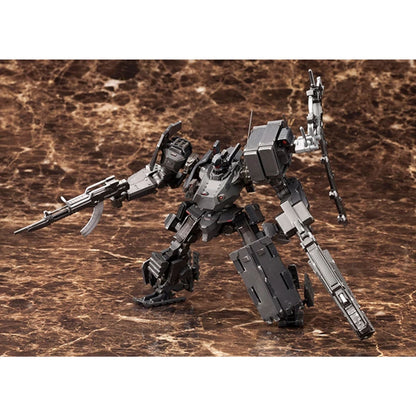 Kotobukiya | ARMORED CORE V UCR-10 L AGN PL