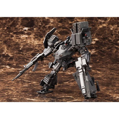 Kotobukiya | ARMORED CORE V UCR-10 L AGN PL