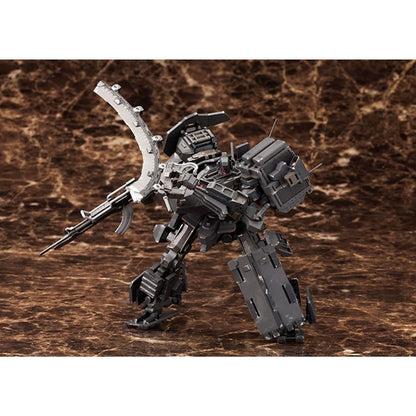 Kotobukiya | ARMORED CORE V UCR-10 L AGN PL