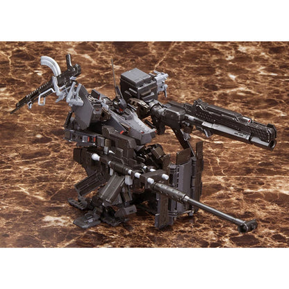 Kotobukiya | ARMORED CORE V UCR-10 L AGN PL