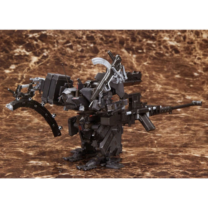 Kotobukiya | ARMORED CORE V UCR-10 L AGN PL