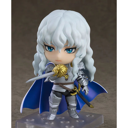 HOBBY STOCK | Berserk Griffith Nendoroid