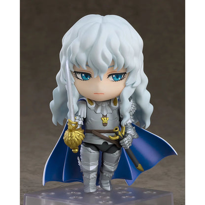 HOBBY STOCK | Berserk Griffith Nendoroid