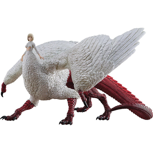 Good Smile Company | Pop Up Falin Chimera Fig