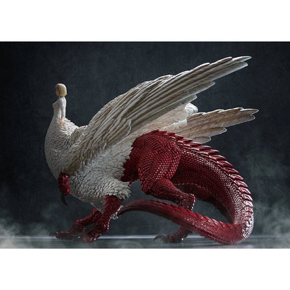 Good Smile Company | Pop Up Falin Chimera Fig