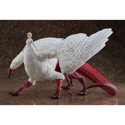 Good Smile Company | Pop Up Falin Chimera Fig