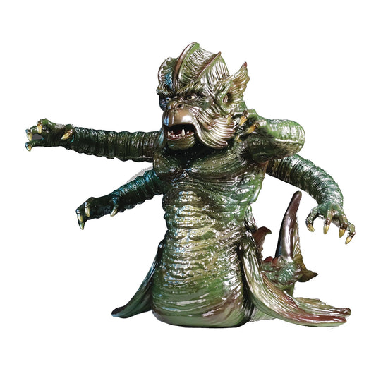 X Plus | RAY HARRYHAUSEN KRAKEN VINTAGE