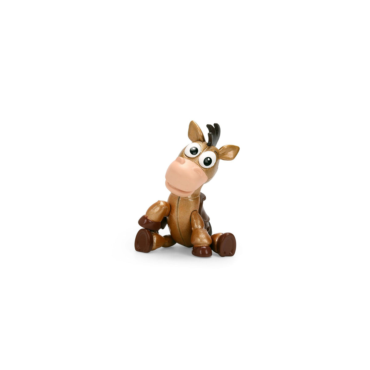Jada | Toy Story 5 2.5in Metalfig 4pk