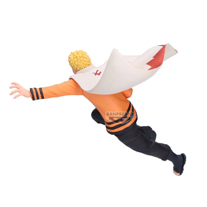 Banpresto | BORUTO NARUTO NEXT GEN VIBRATI
