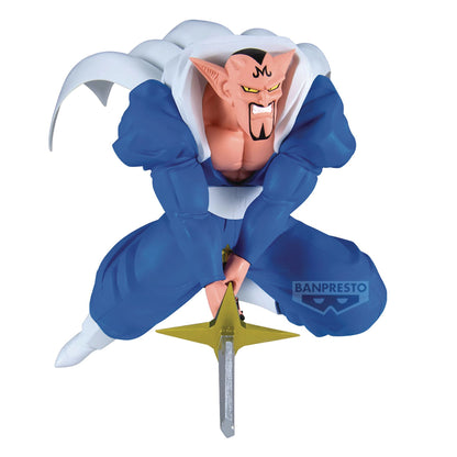 Banpresto | DRAGON BALL Z MATCH MAKERS DAB