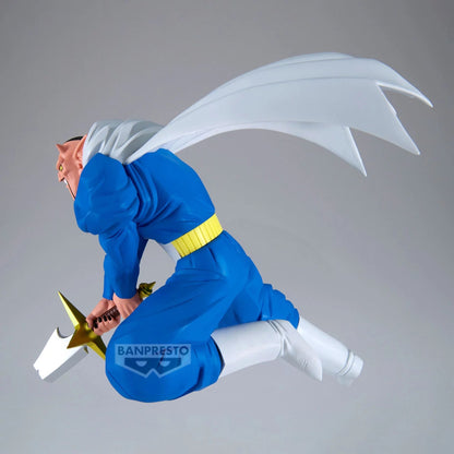 Banpresto | DRAGON BALL Z MATCH MAKERS DAB