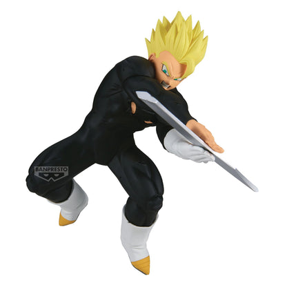 Banpresto | DRAGON BALL Z MATCH MAKERS SUP