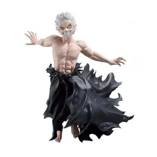 Banpresto | MY HERO ACADEMIA ALL FOR ONE F