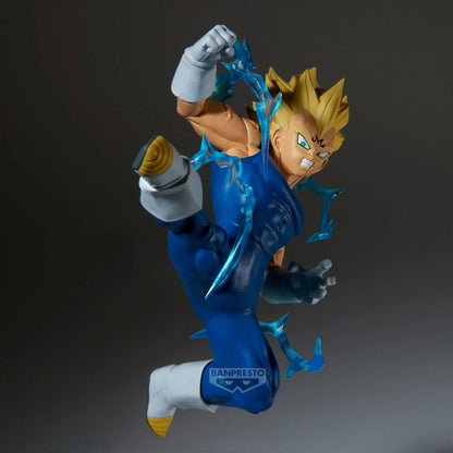 Banpresto | DRAGON BALL Z MATCH MAKERS MAJ