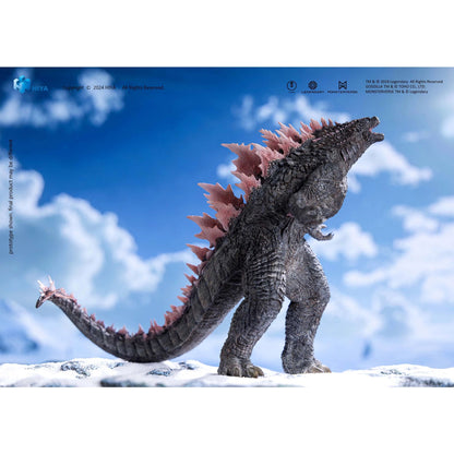 Hiya | Godzilla Evolved PX Fig