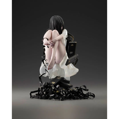 Kotobukiya | SADAKO BISHOUJO STATUE (NET) (