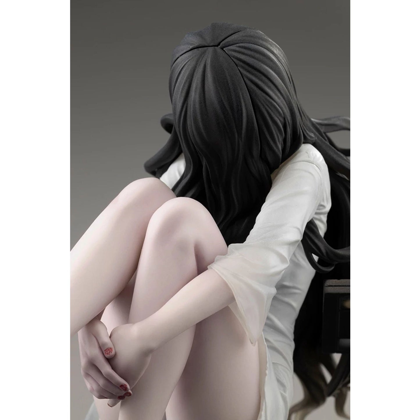 Kotobukiya | SADAKO BISHOUJO STATUE (NET) (