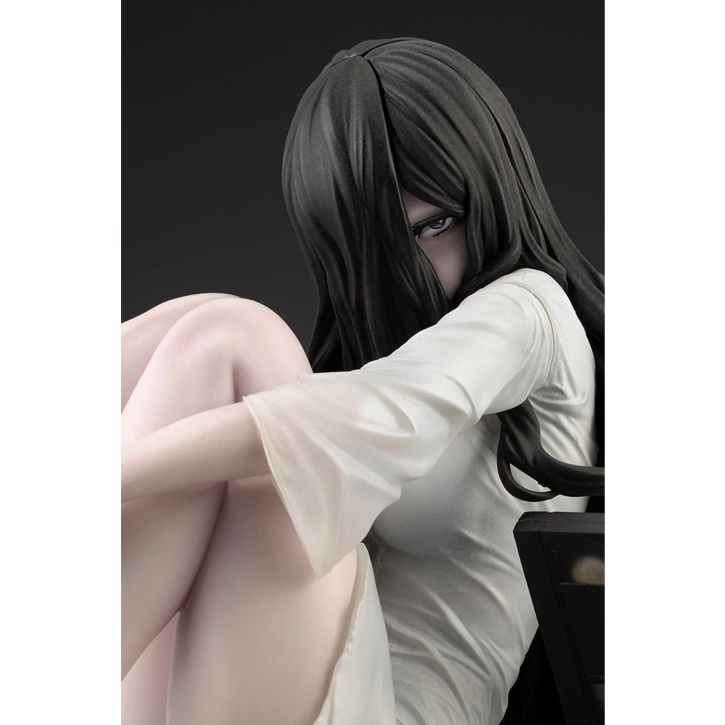 Kotobukiya | SADAKO BISHOUJO STATUE (NET) (