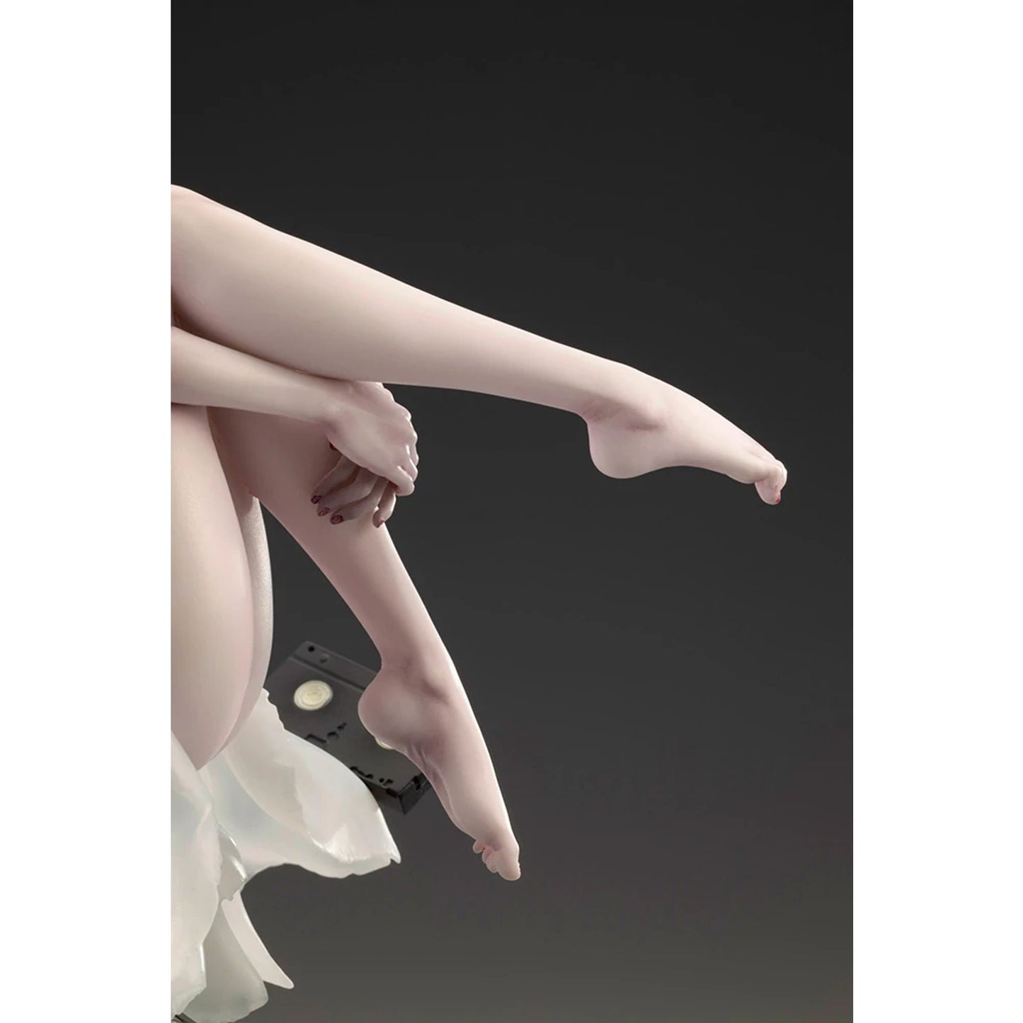 Kotobukiya | SADAKO BISHOUJO STATUE (NET) (