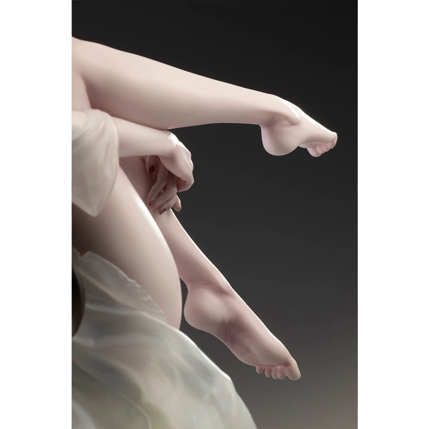 Kotobukiya | SADAKO BISHOUJO STATUE (NET) (