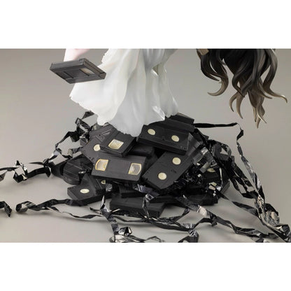 Kotobukiya | SADAKO BISHOUJO STATUE (NET) (