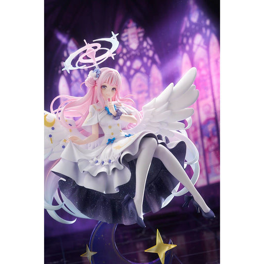 Good Smile Arts Shanghai | Blue Archive Mika Call Of Star
