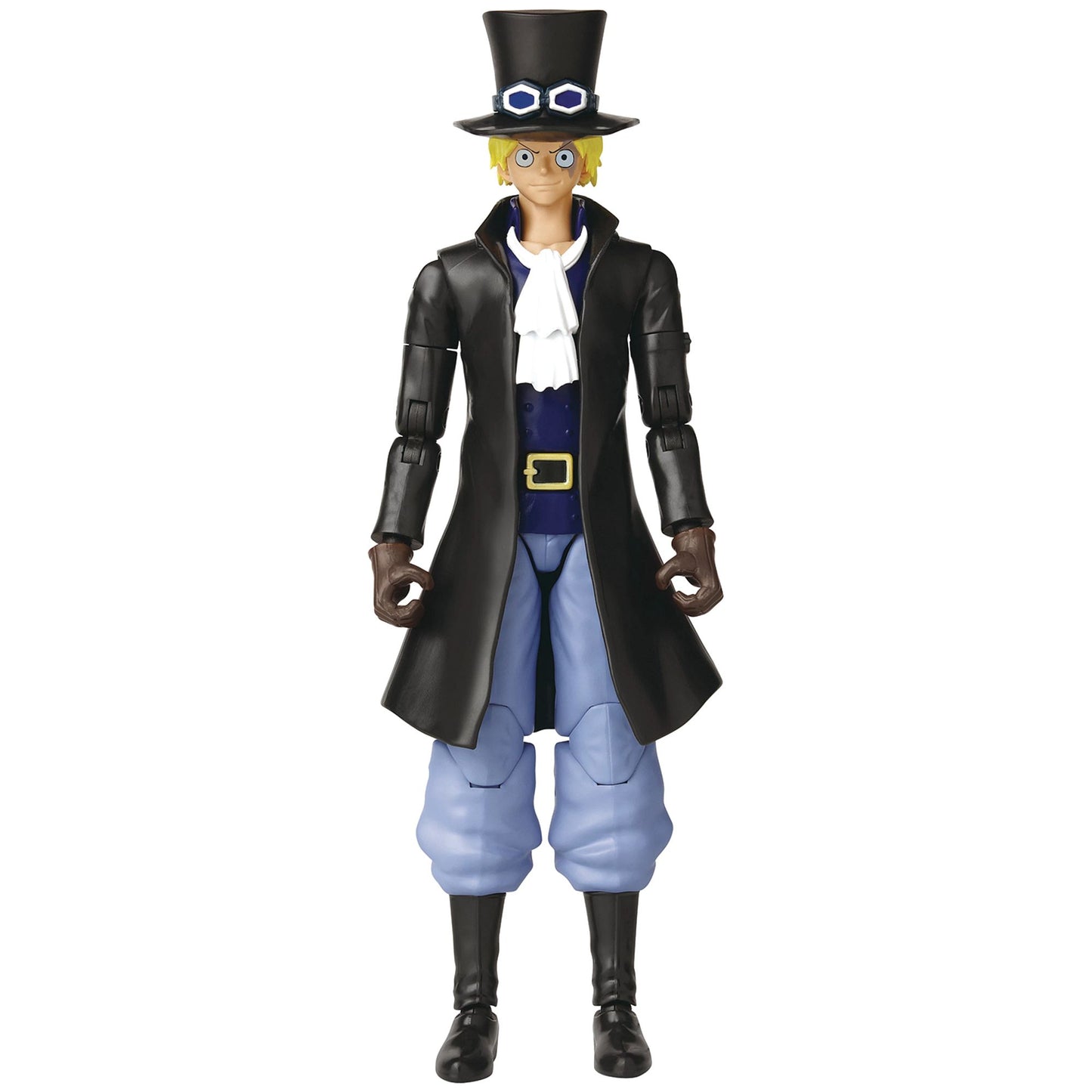 Bandai | One Piece Sabo AF