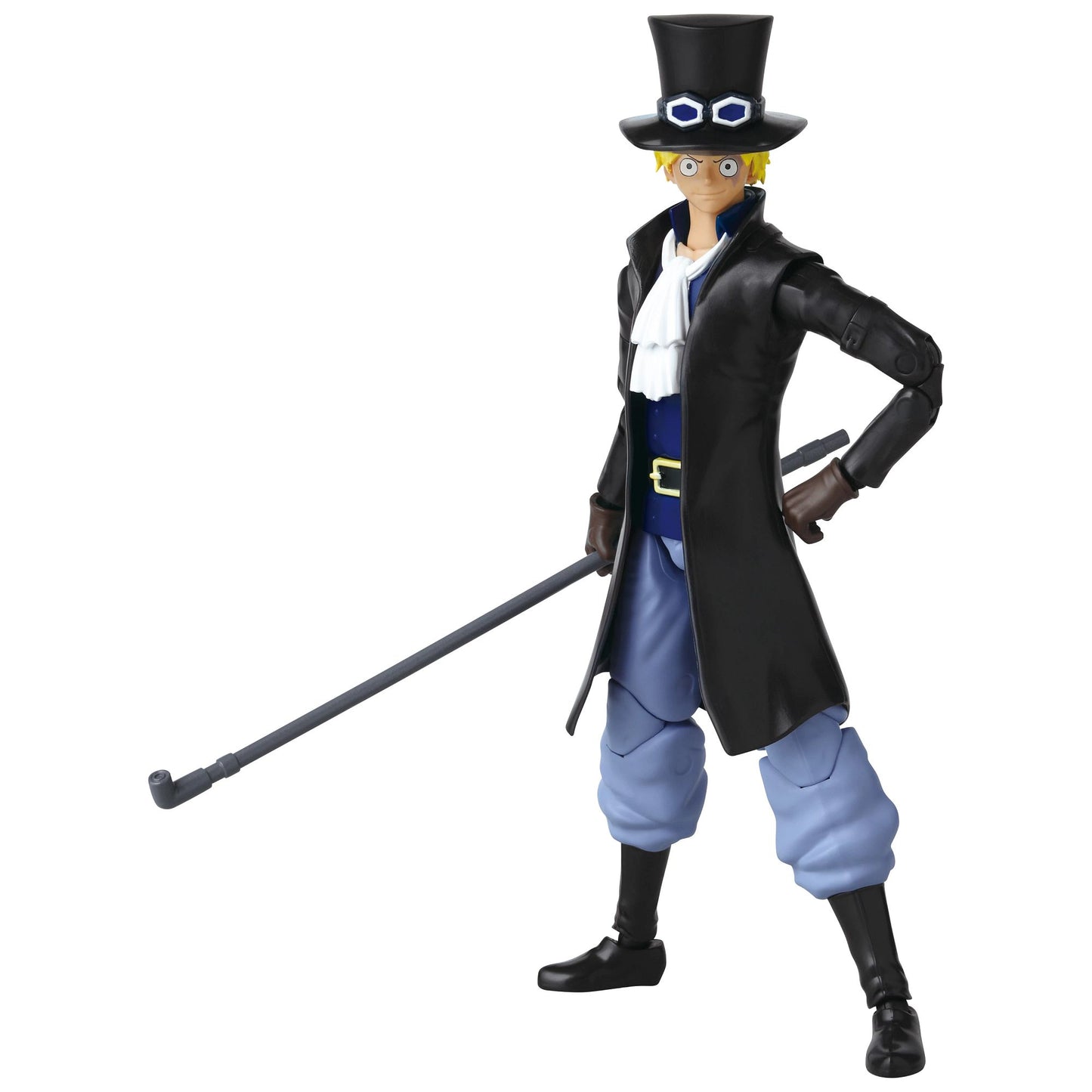 Bandai | One Piece Sabo AF