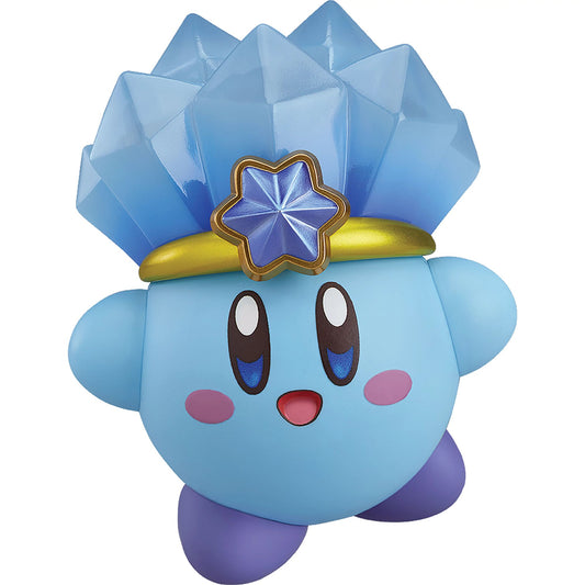 Good Smile Company | KIRBY SERIES ICE KIRBY NENDORO