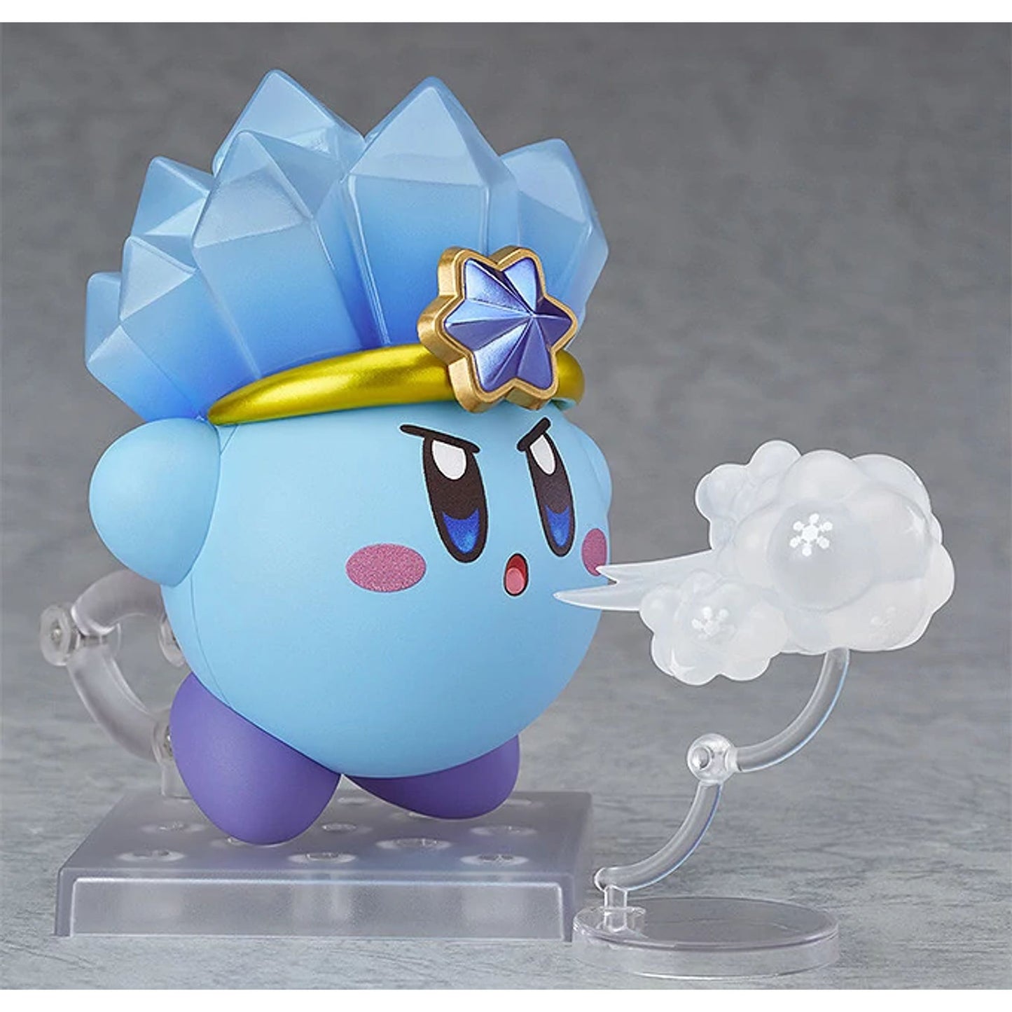 Good Smile Company | KIRBY SERIES ICE KIRBY NENDORO