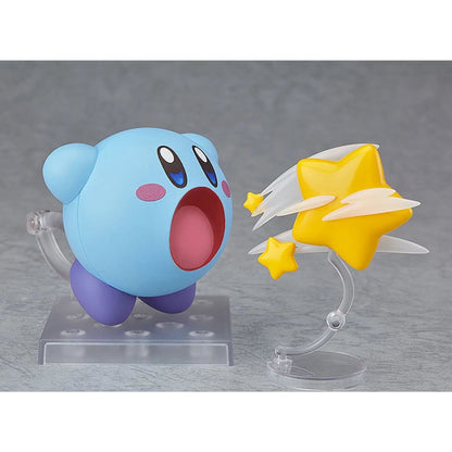 Good Smile Company | KIRBY SERIES ICE KIRBY NENDORO
