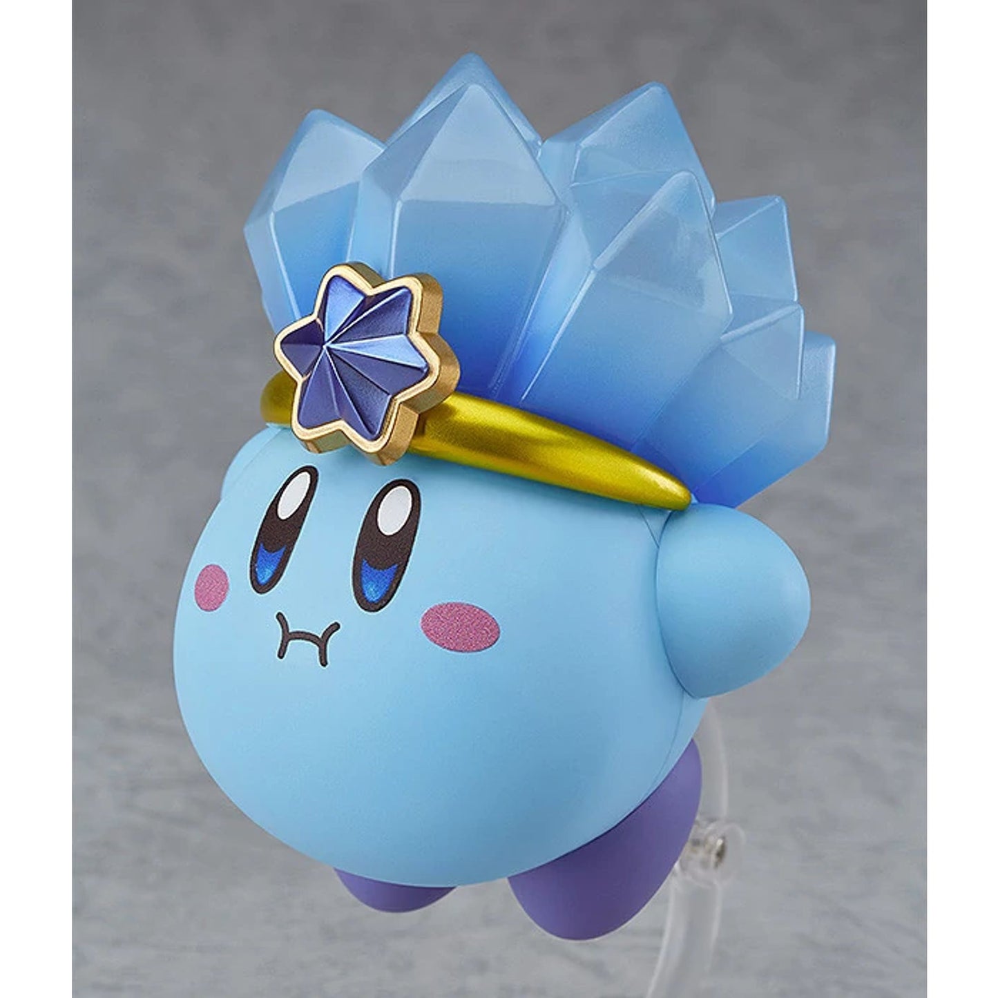 Good Smile Company | KIRBY SERIES ICE KIRBY NENDORO