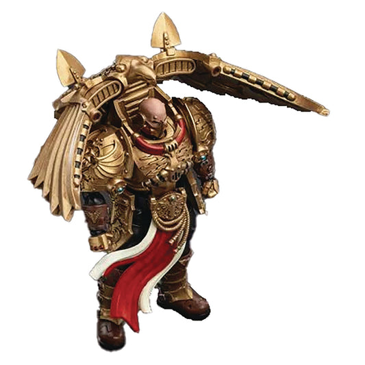 Joytoy | JT WH40K CUSTODES VENATARI KIN