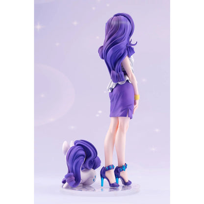 Kotobukiya | MY LITTLE PONY RARITY BISHOUJO