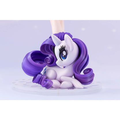 Kotobukiya | MY LITTLE PONY RARITY BISHOUJO