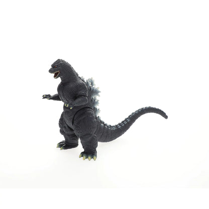 Bandai | Godzilla 1991 Movie AF