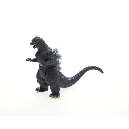 Bandai | Godzilla 1991 Movie AF