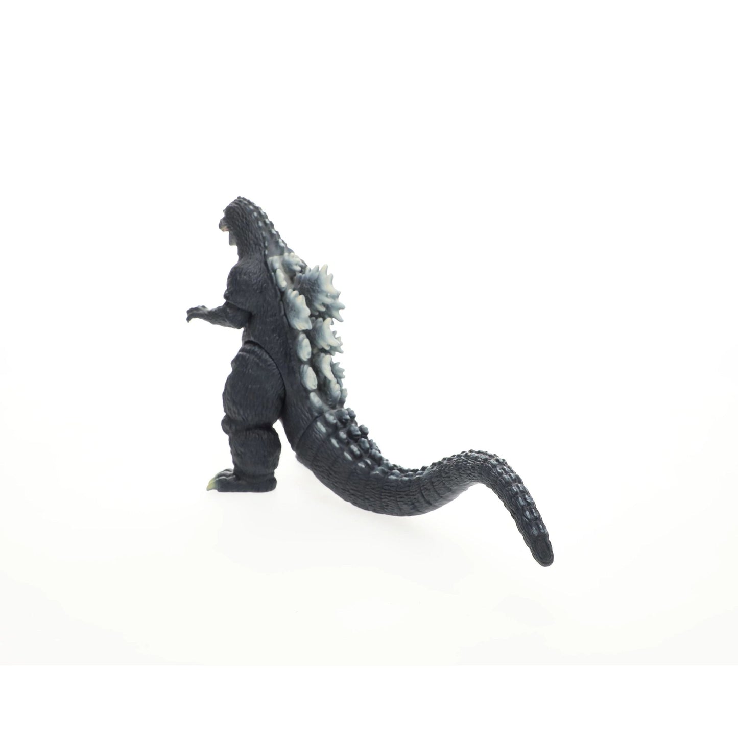 Bandai | Godzilla 1991 Movie AF