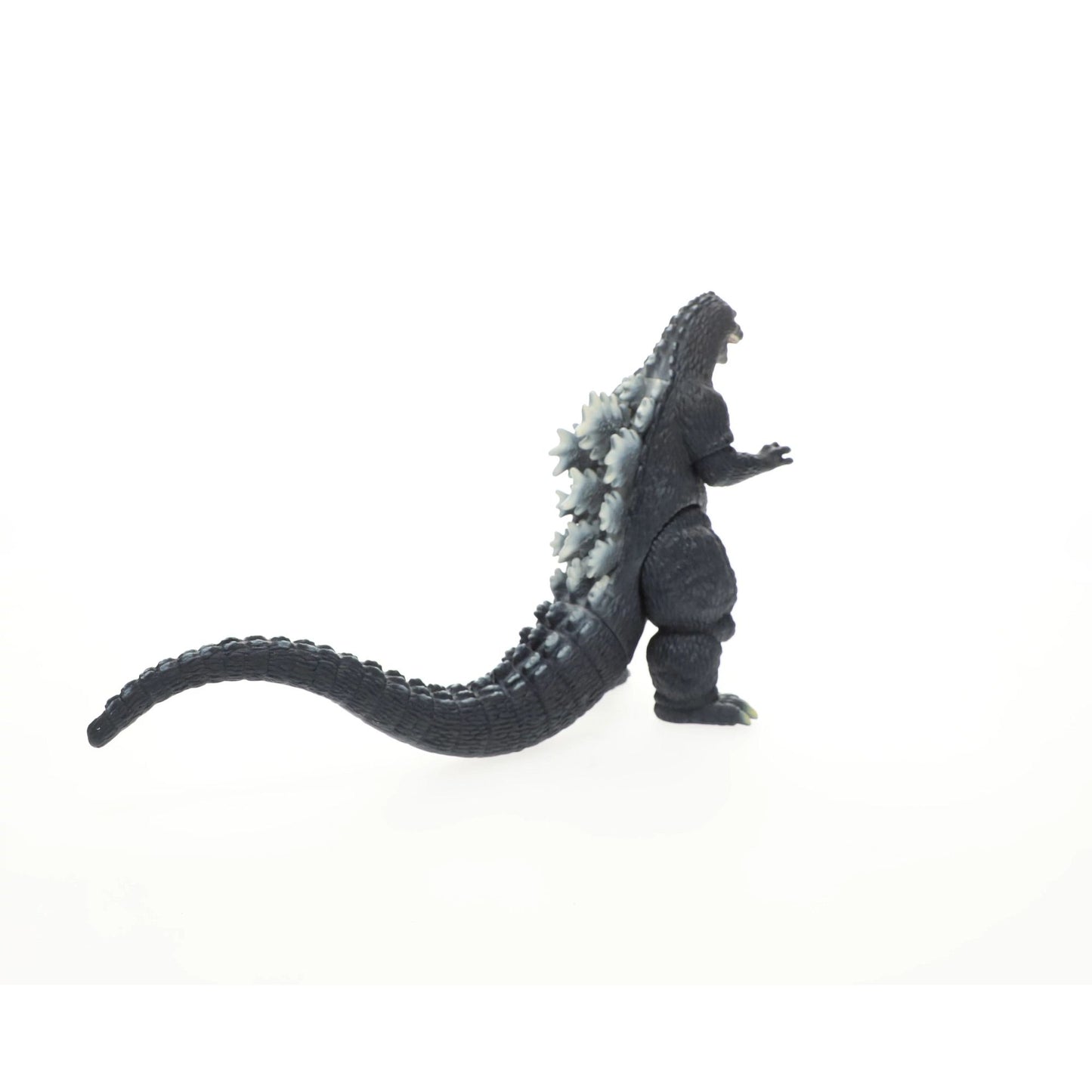 Bandai | Godzilla 1991 Movie AF