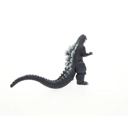 Bandai | Godzilla 1991 Movie AF