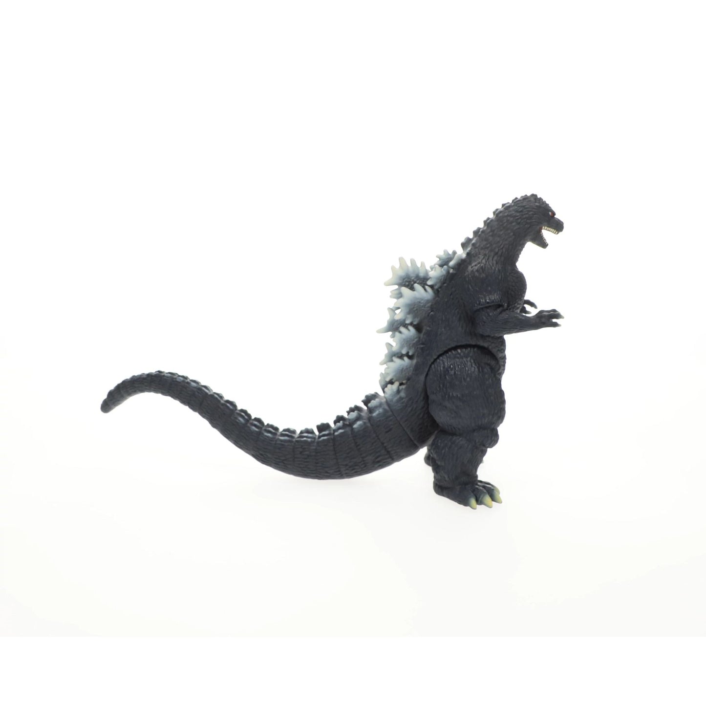 Bandai | Godzilla 1991 Movie AF