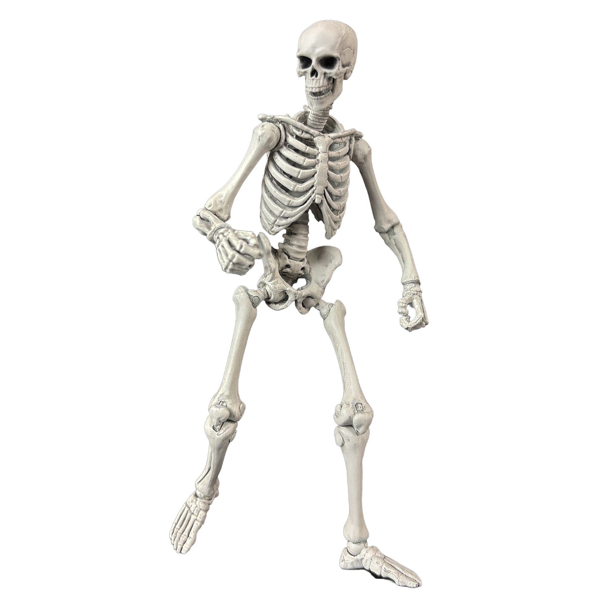 Boss Fight Studio | EH Skeleton Bleached Remnants