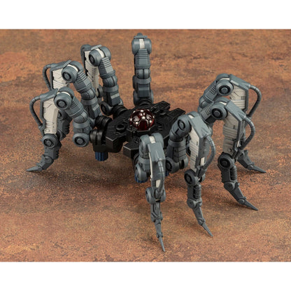 Kotobukiya | ZOIDS RMZ-12 GUYSACK FORMER RE